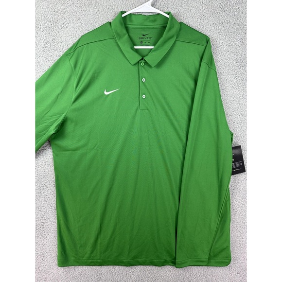 nike 2xl